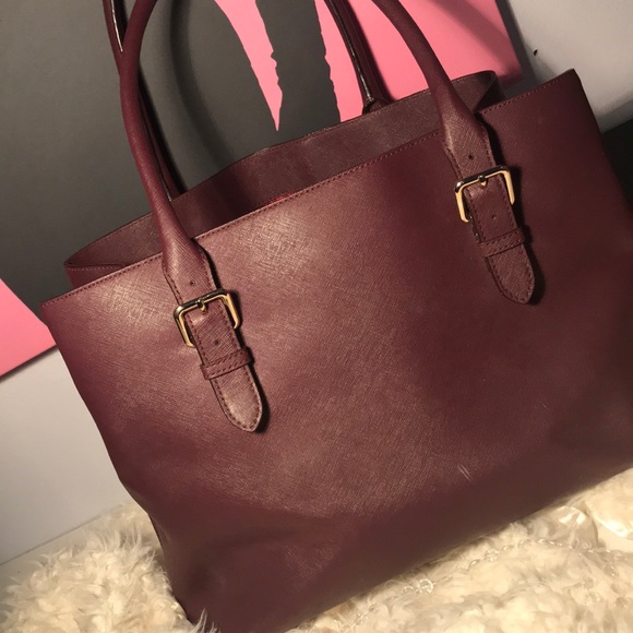 ✨Host Pick✨Kate Spade Cove Street ♠️ - Picture 5 of 8